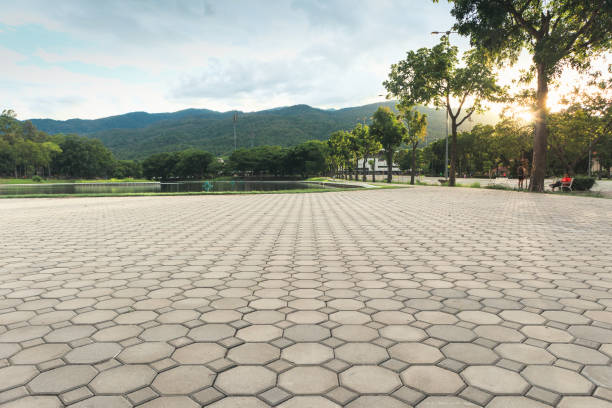 Best Cobblestone Driveway Pavers  in Margate, FL