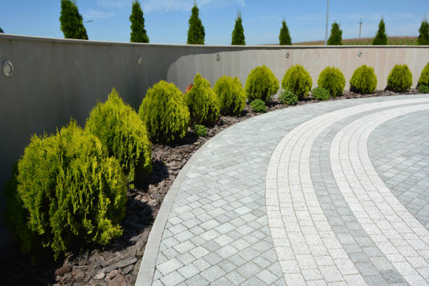 Professional Driveway Pavers in Margate, FL