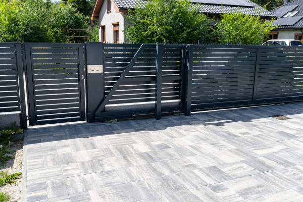  Margate, FL Driveway Pavers Pros