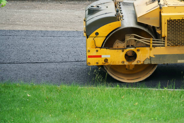 Best Driveway Resurfacing Pavers  in Margate, FL